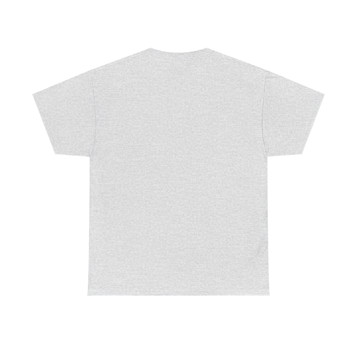 "F* Yeah" Wild Patriotic T-Shirt