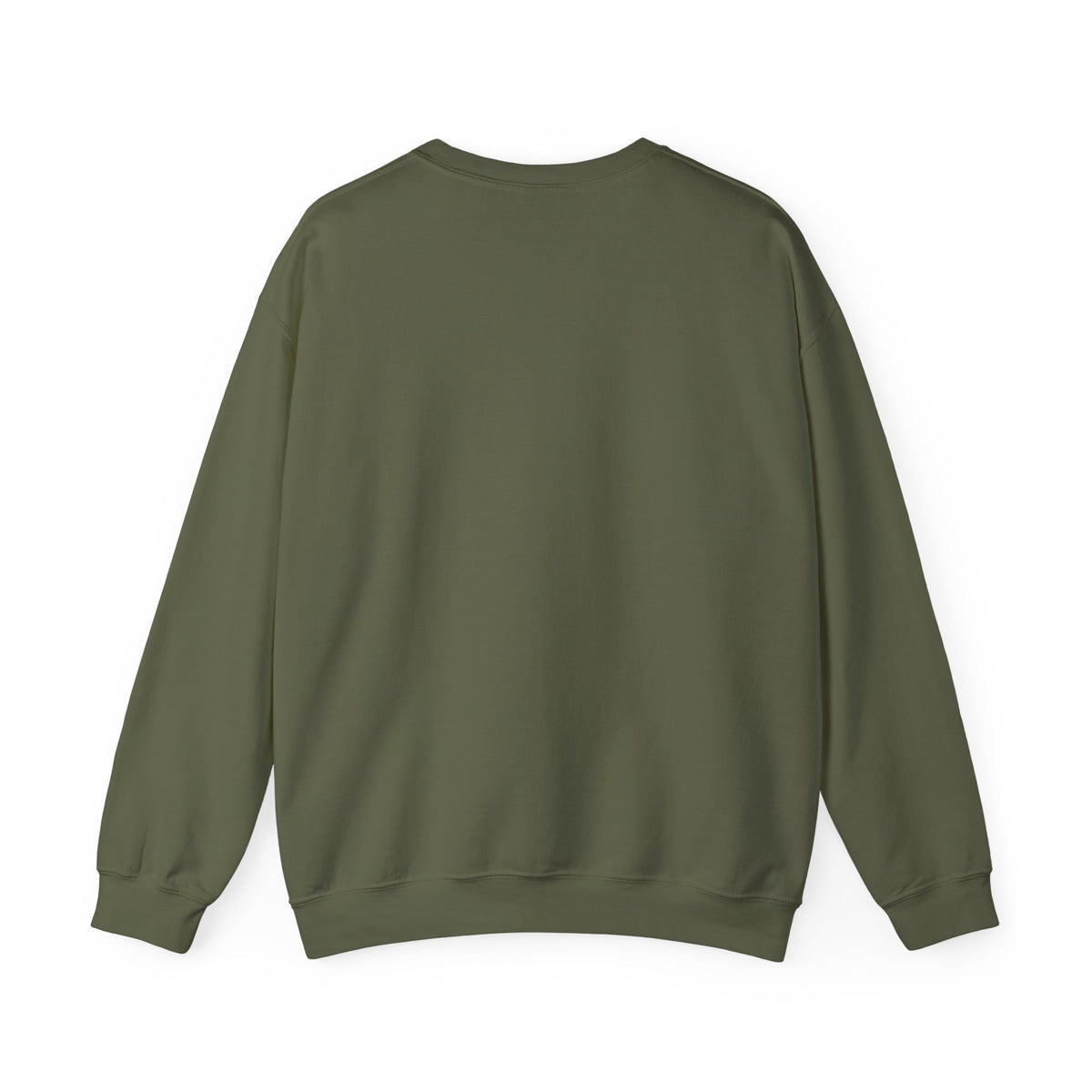 ’Merica Savage Crewneck Sweatshirt