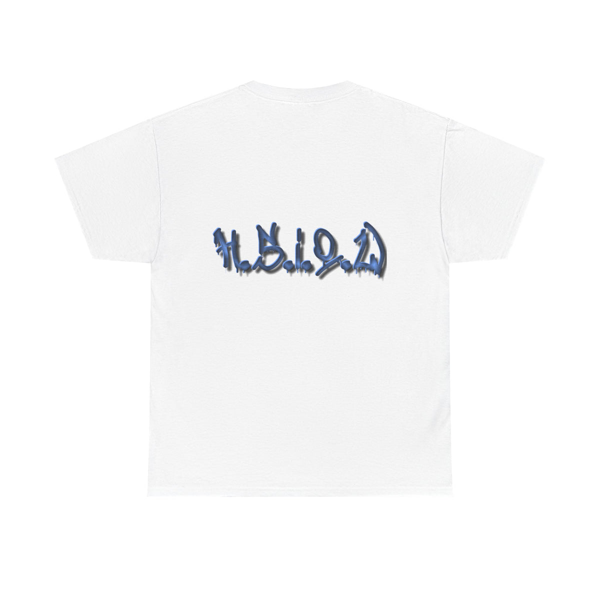 "Holy Sh*t, It's Only Wednesday" Funny T-Shirt