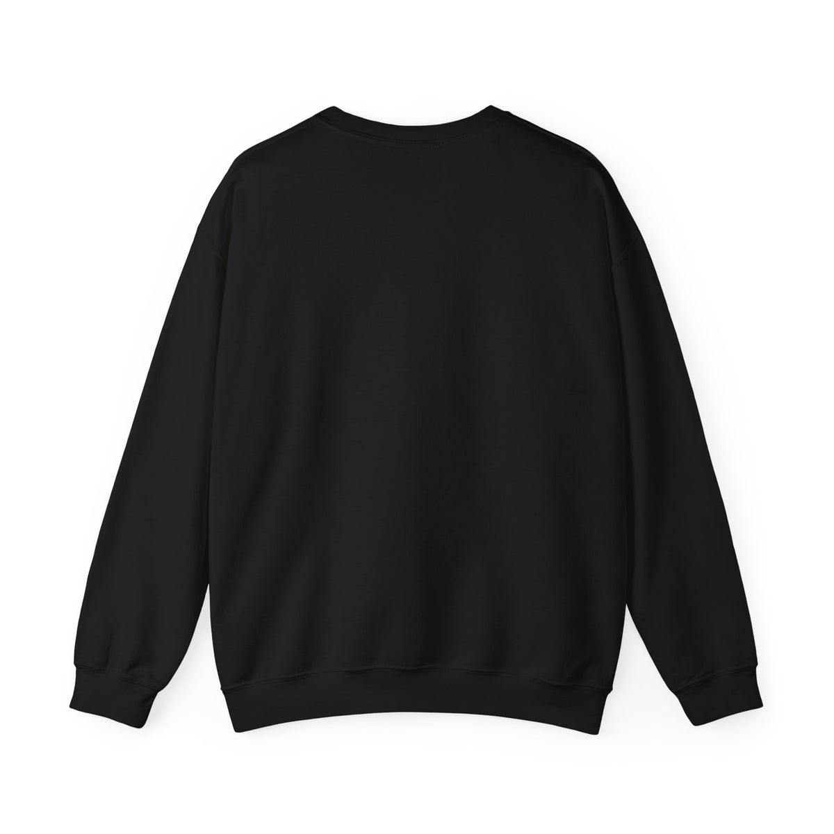 Lab-Grown. Blood-Thirsty. – Mutant Turtle Sweatshirt