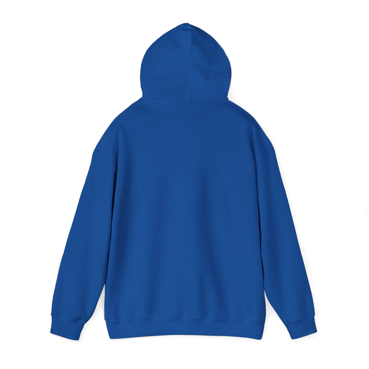 Long Sweet Sticky Hoodie
