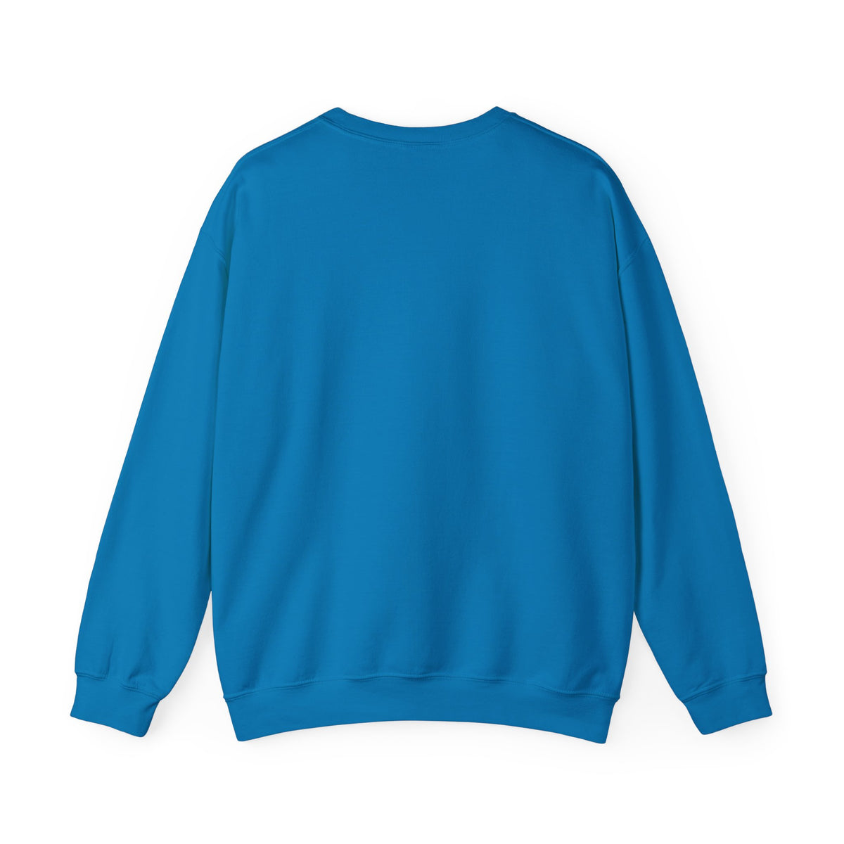 Your Opinion Has Less Absorbency – Flying Maxipad Sweatshirt