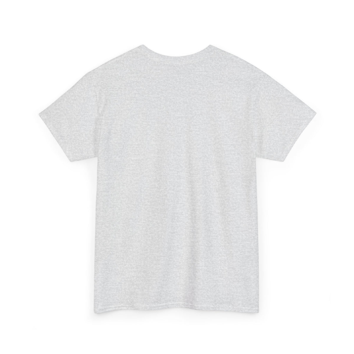 "F* Yeah" Wild Patriotic T-Shirt