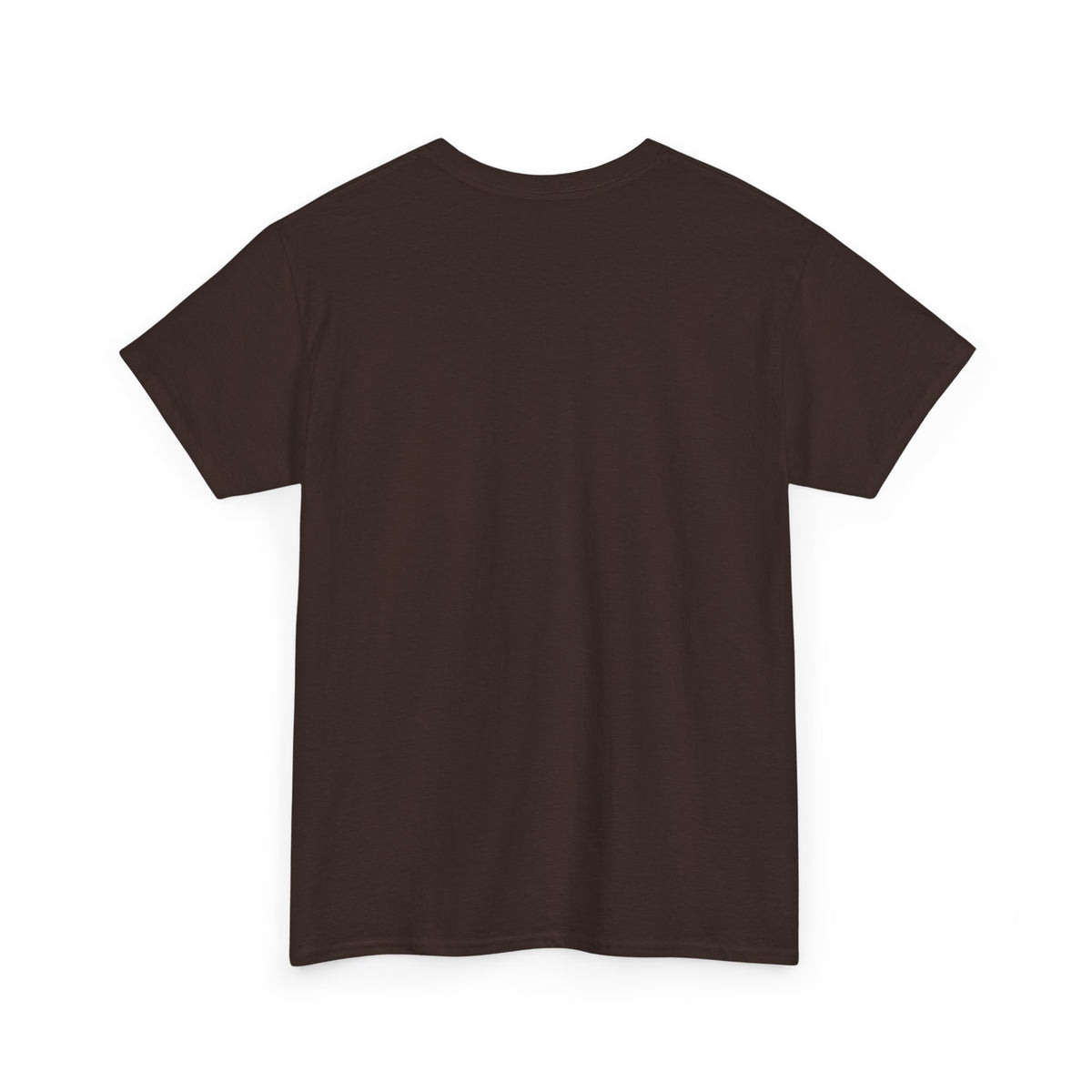 "Moo Moo Moo" Alien Abduction T-Shirt