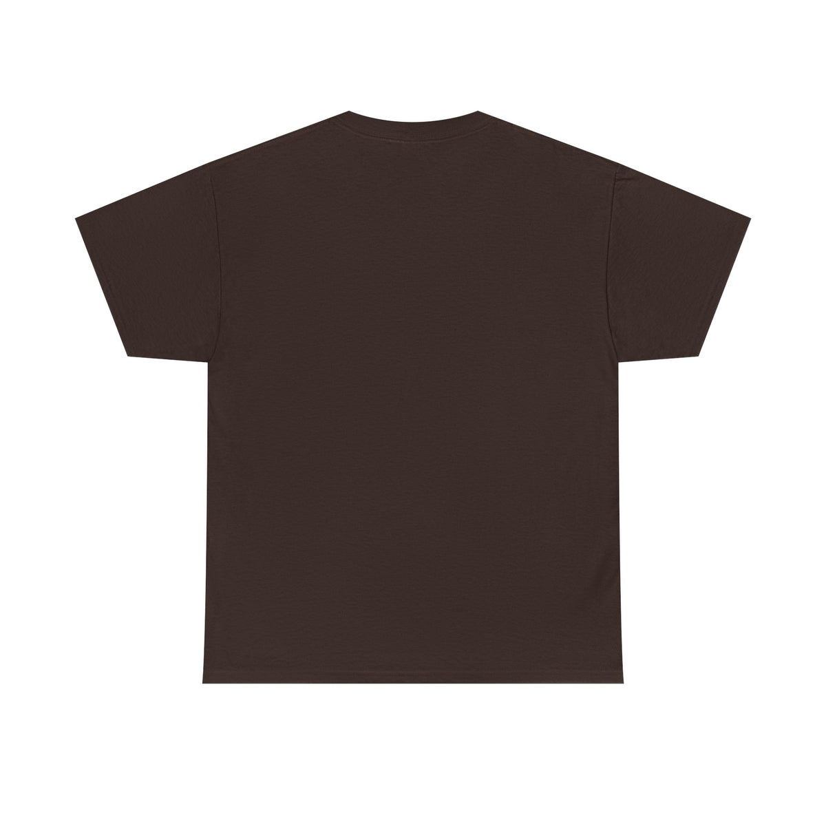 "Moo Moo Moo" Alien Abduction T-Shirt