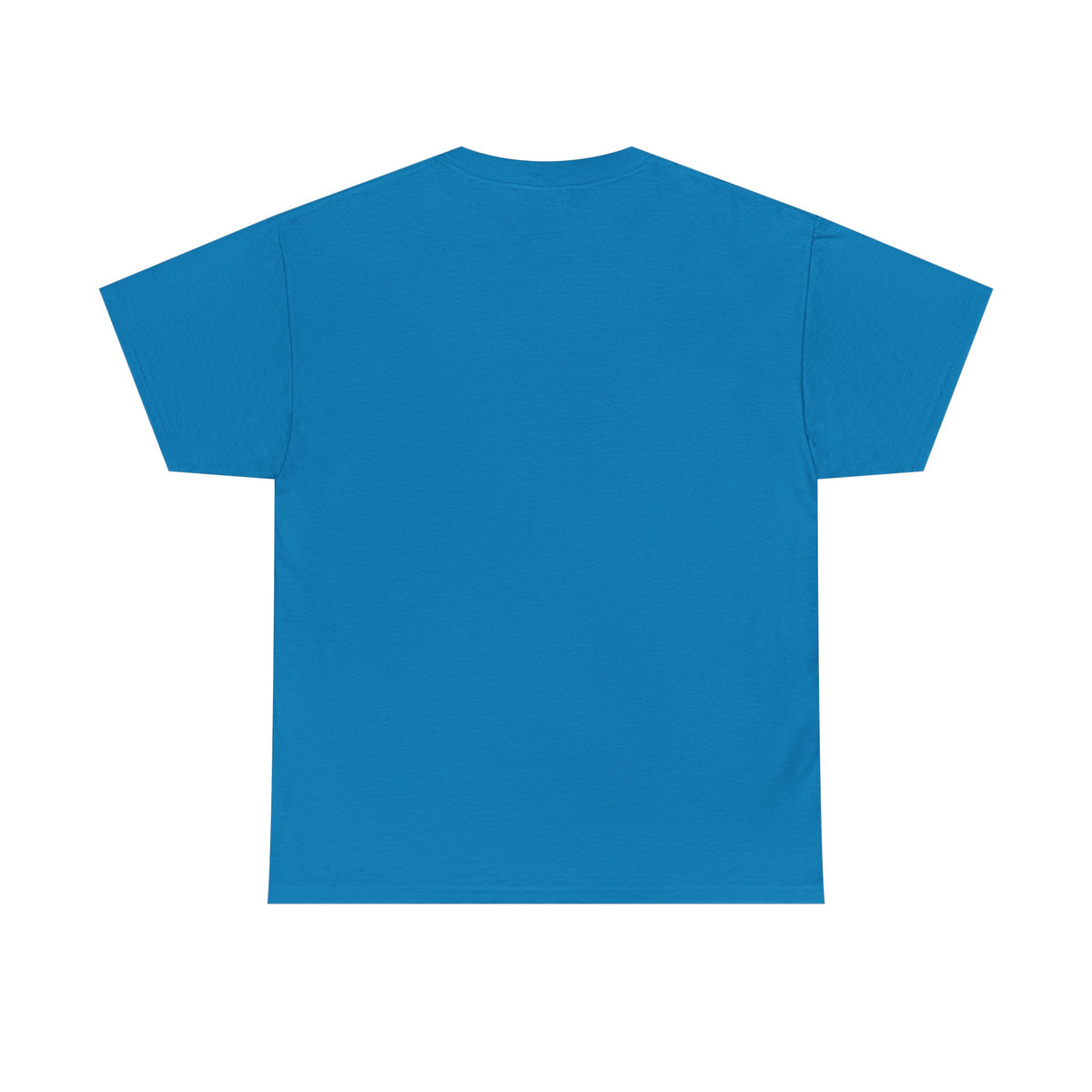 This Bud's for the Hive – Ant & Nug Tee (Front Only)