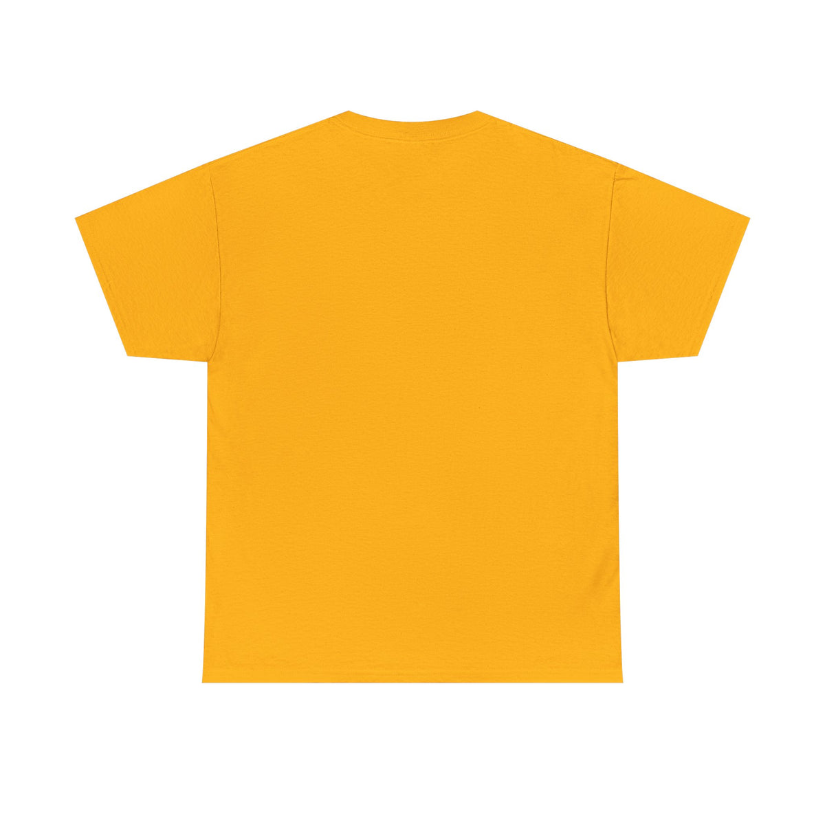 "Life Is Like A..." Dumpster Fire T-Shirt