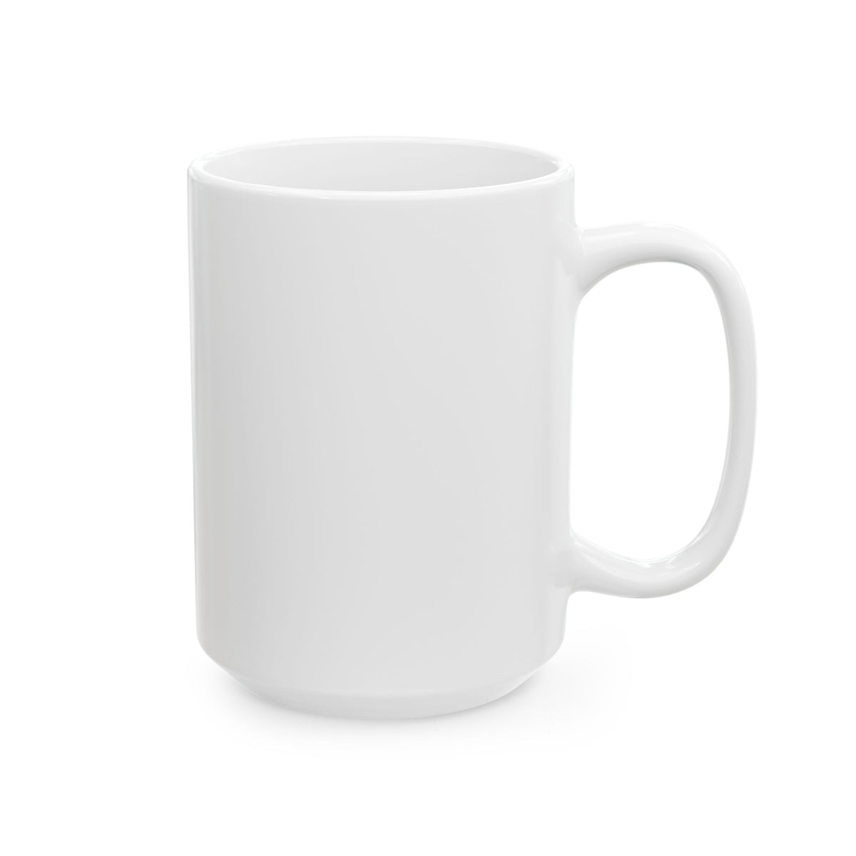 This Isn’t a Cup. It’s a Cry for Help.