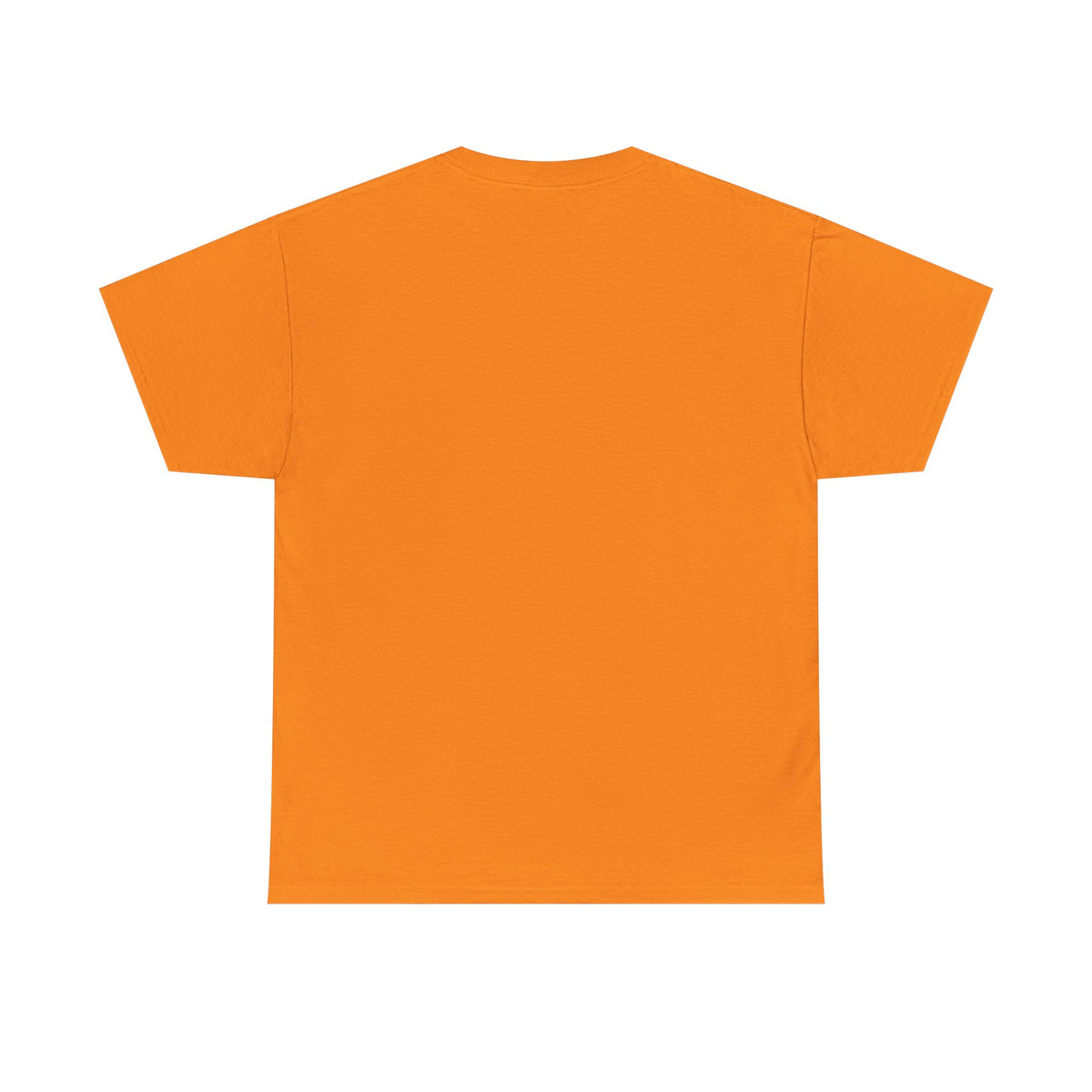 Rebel Cop Graphic T-Shirt