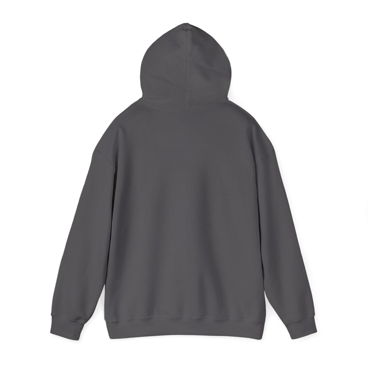 I Paid Extra For This Face Hoodie