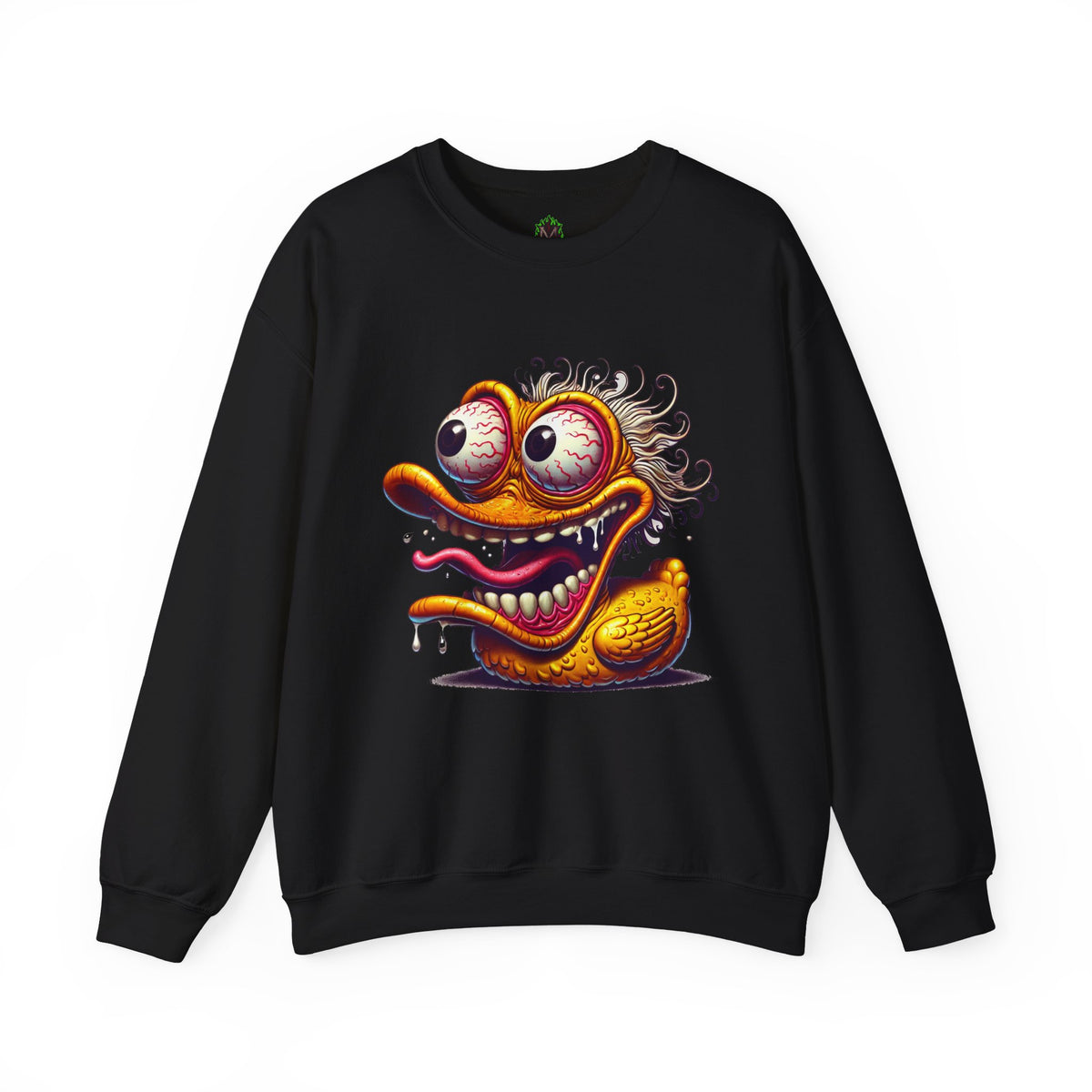 Loony Loon Crewneck Sweatshirt