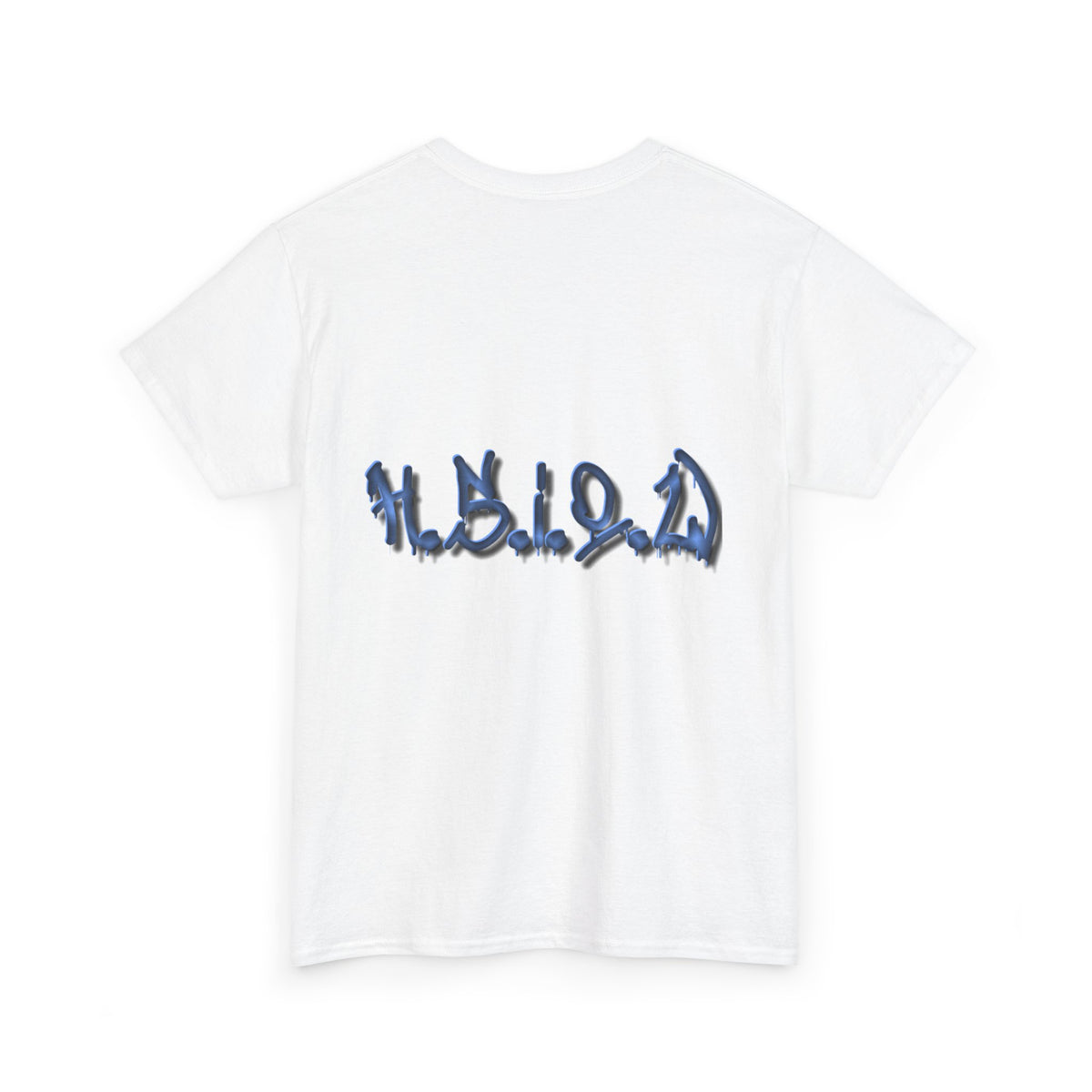 "Holy Sh*t, It's Only Wednesday" Funny T-Shirt