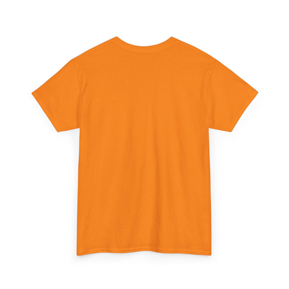 Rebel Cop Graphic T-Shirt