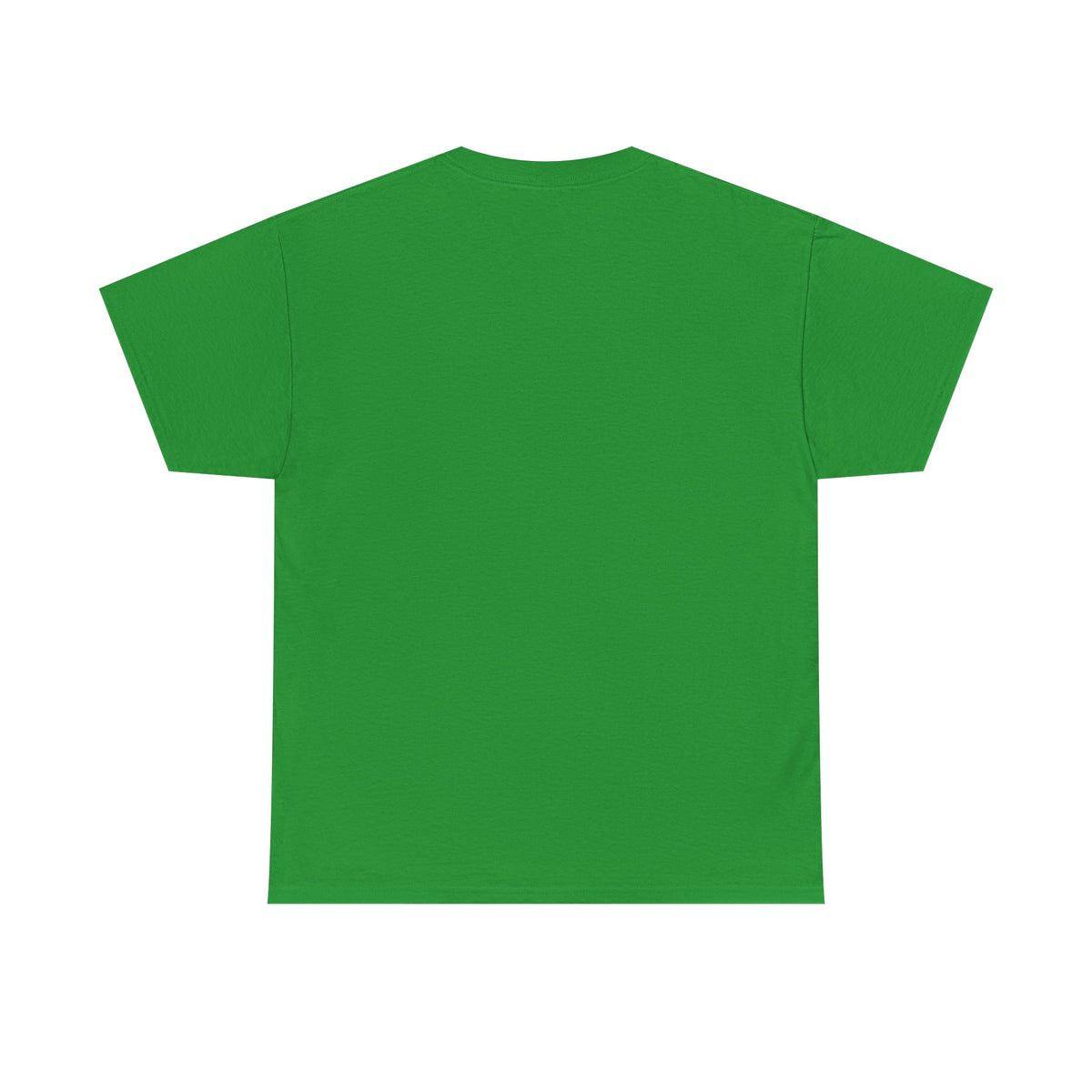F*ck Yea – Unhinged Patriot Graphic Tee
