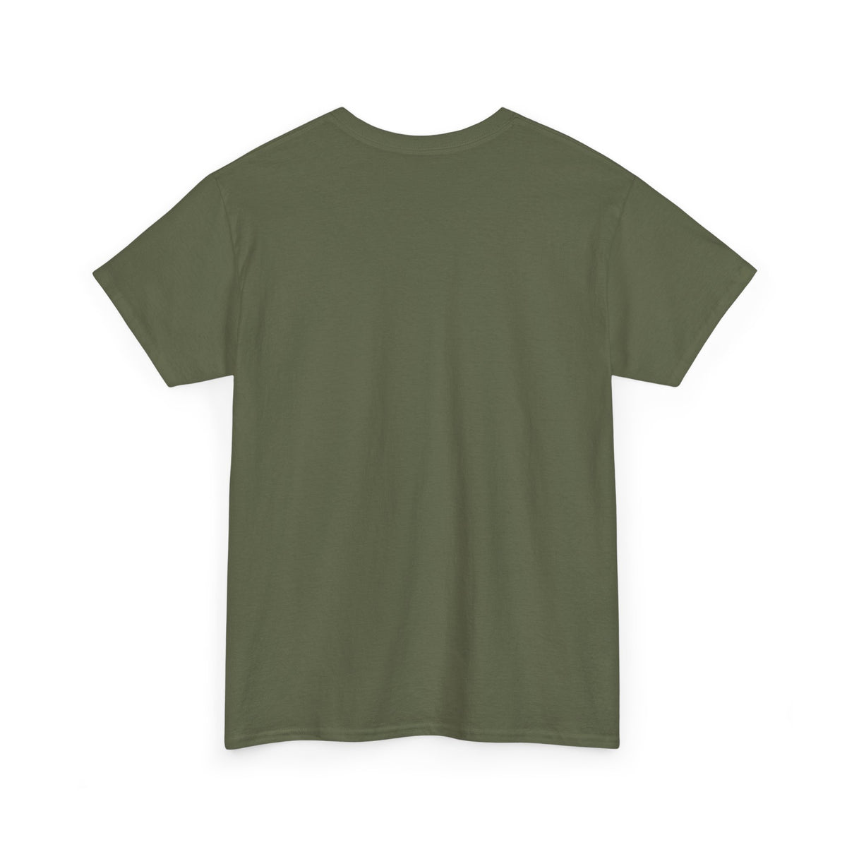 You Call It Venom I Call It Charm T-Shirt | Snake Illustration