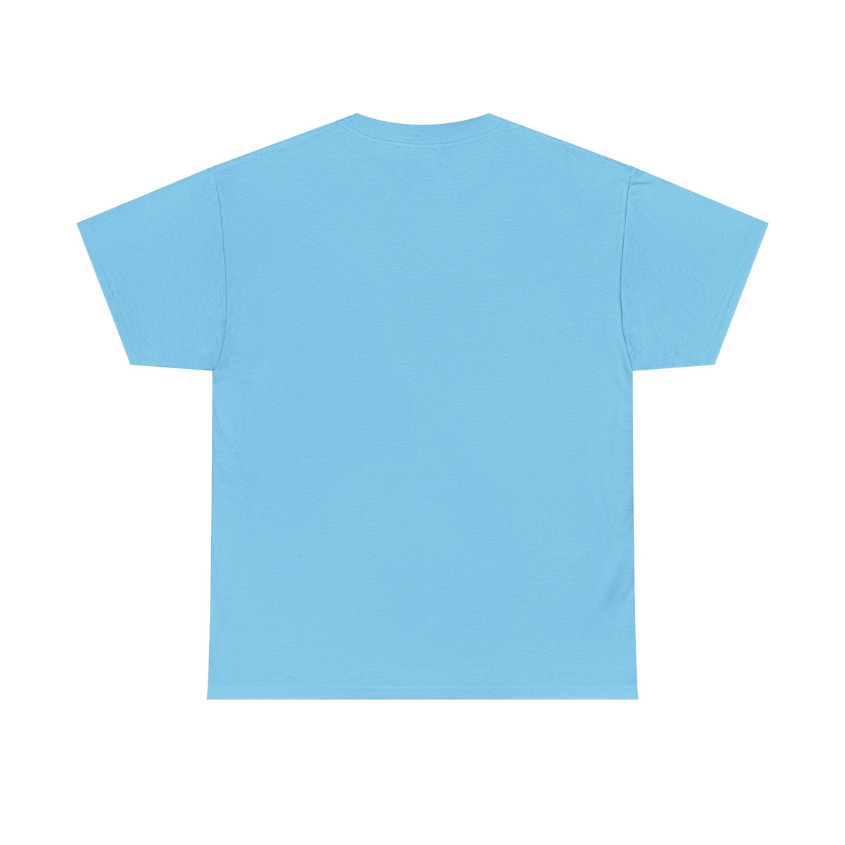 Nummy Gummy Tee — Cute Green Gummy Bear Graphic T-Shirt