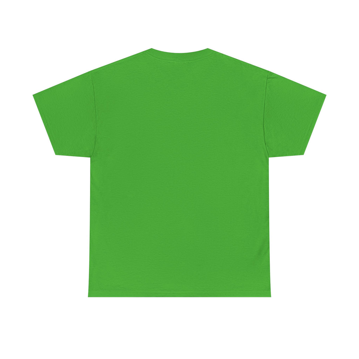 Wanted Alive – Chewin’ Tobacco & Spittin’ Truths Tee