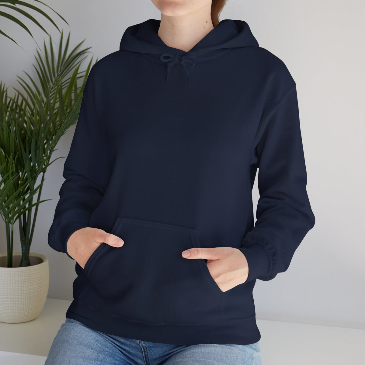 Grinning Green Grim Reaper Hoodie – Neon Smoking Skeleton Graphic Sweatshirt