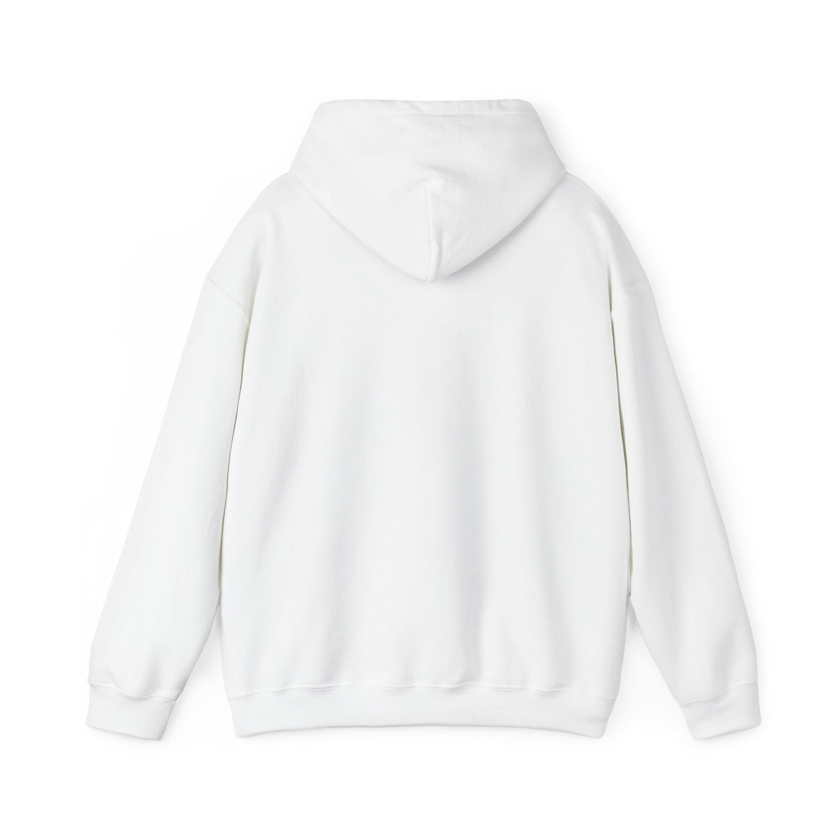 Long Sweet Sticky Hoodie