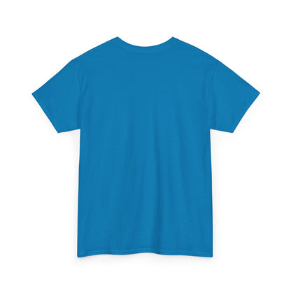 Maxipad Chaos – I Was Not Designed for This Level of Chaos T-Shirt