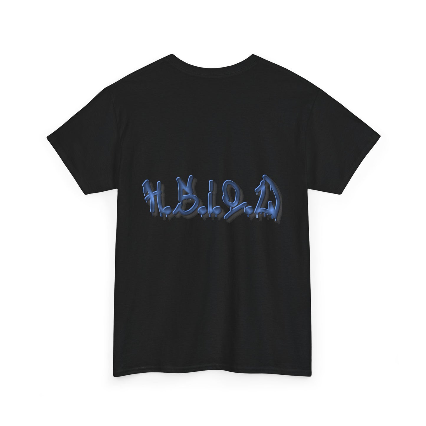 "Holy Sh*t, It's Only Wednesday" Funny T-Shirt