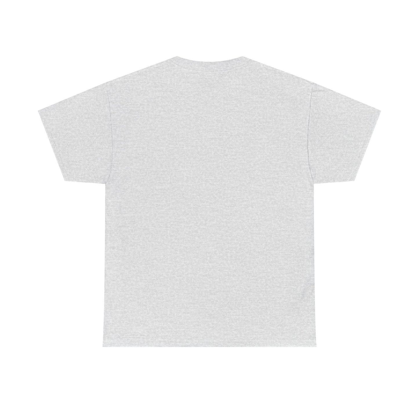 "F* Yeah" Wild Patriotic T-Shirt