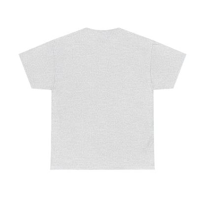 "F* Yeah" Wild Patriotic T-Shirt