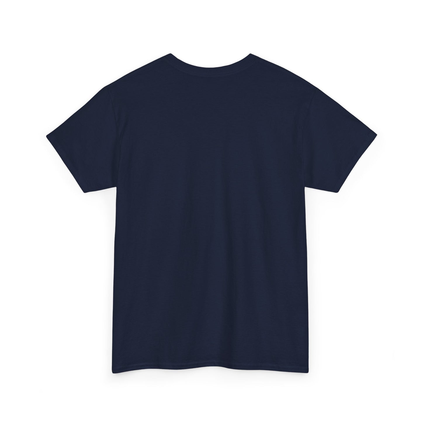 Moist Owlette T-Shirt | Cute Grumpy Owl Graphic
