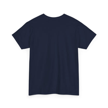 Moist Owlette T-Shirt | Cute Grumpy Owl Graphic