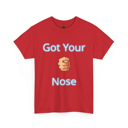 Got Your Nose T-Shirt