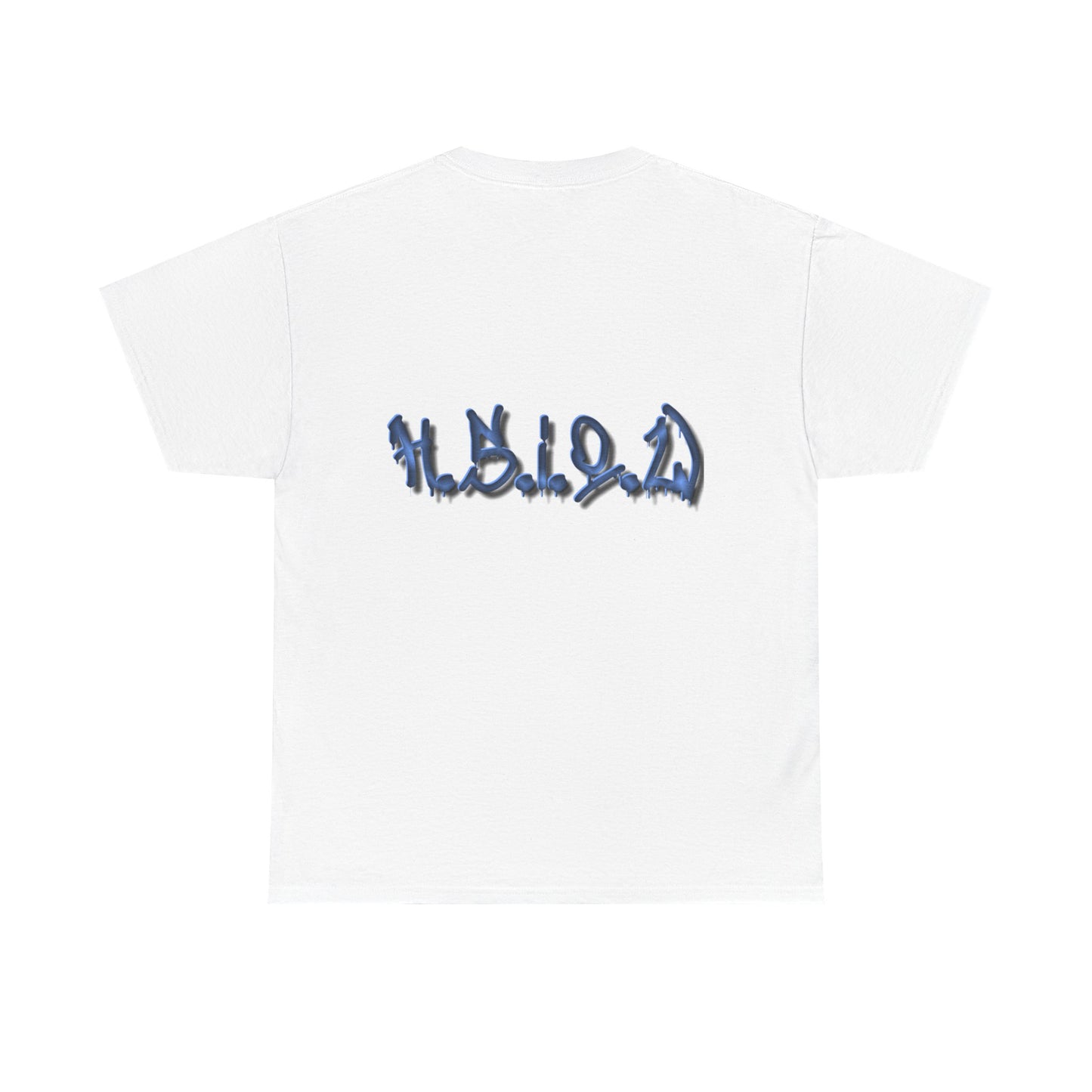"Holy Sh*t, It's Only Wednesday" Funny T-Shirt