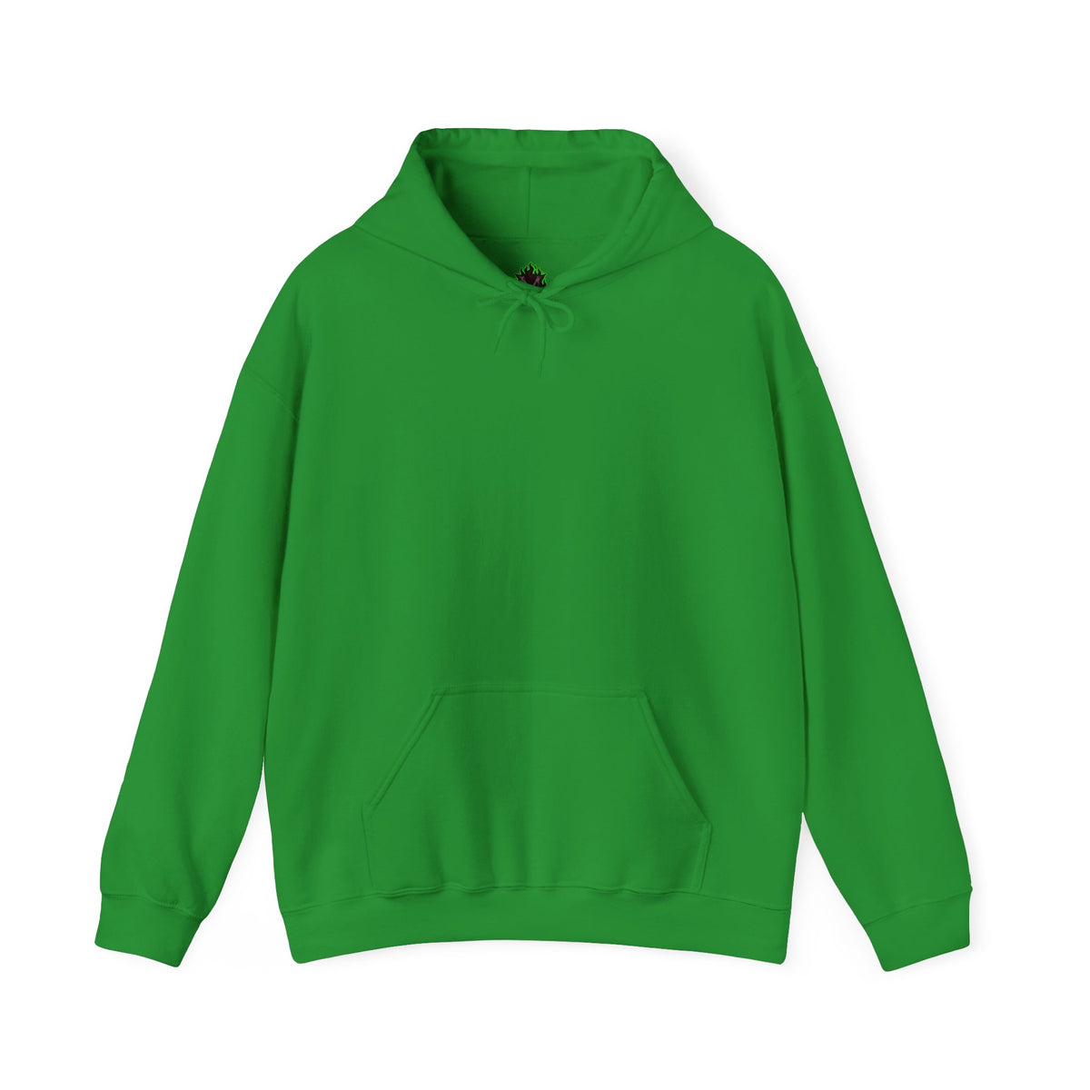 Owlette Owl Hoodie – Cute Gothic Owl Graphic Pullover