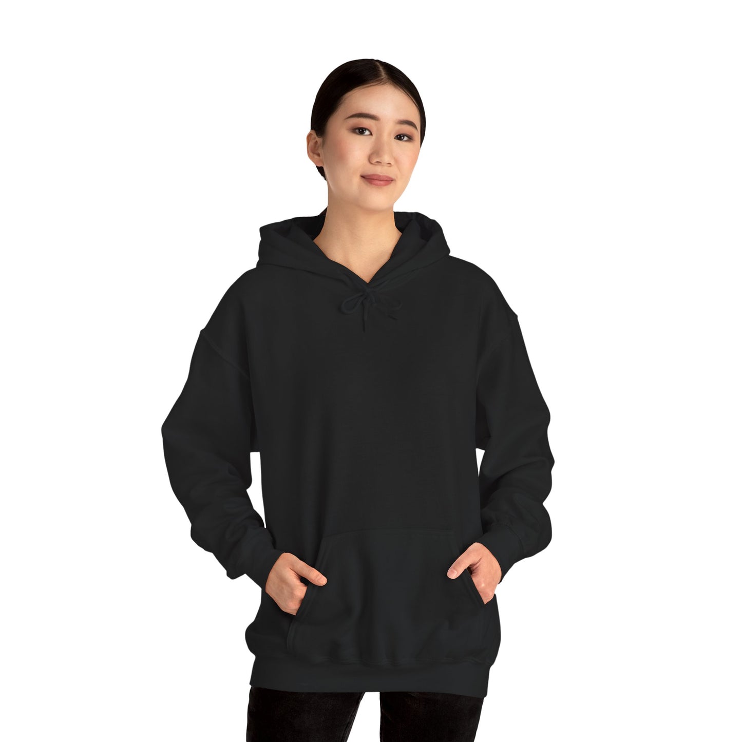 Political Hoodie - "F*CK ICE" Protest Hooded Sweatshirt