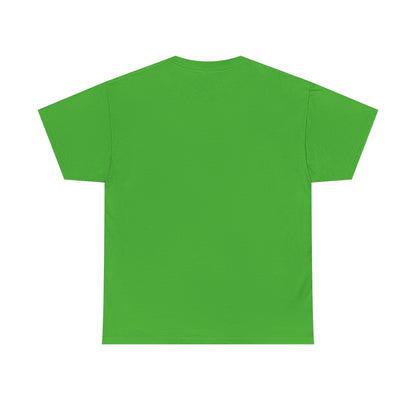 Flushed But Not Forgotten – Horror Tampon Tee