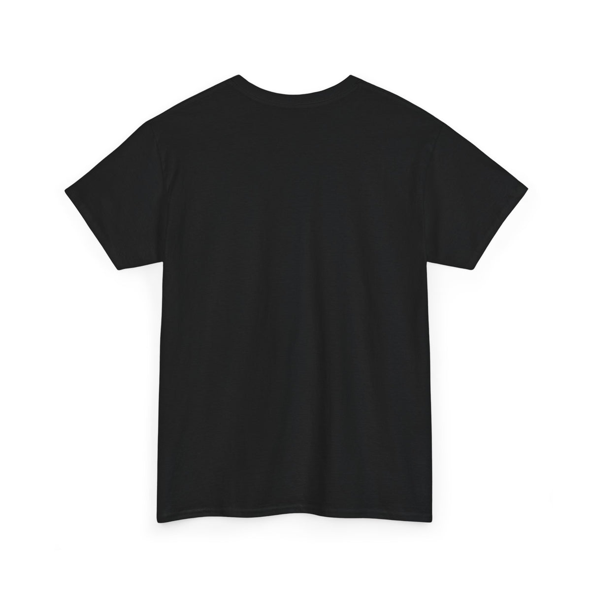 Flushed But Not Forgotten – Horror Tampon Tee