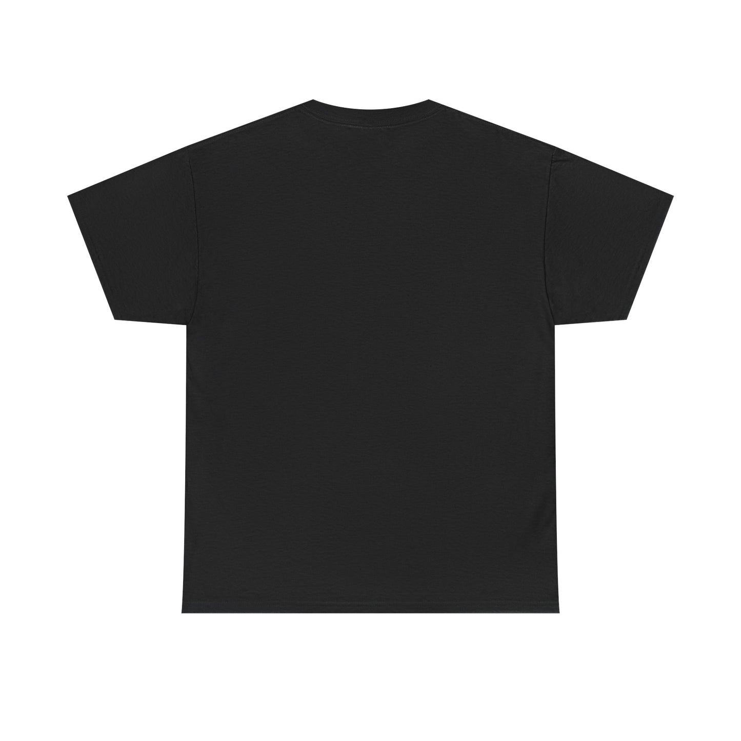 Maxipad Chaos – I Was Not Designed for This Level of Chaos T-Shirt
