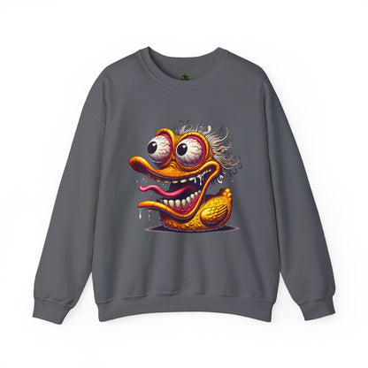 Loony Loon Crewneck Sweatshirt
