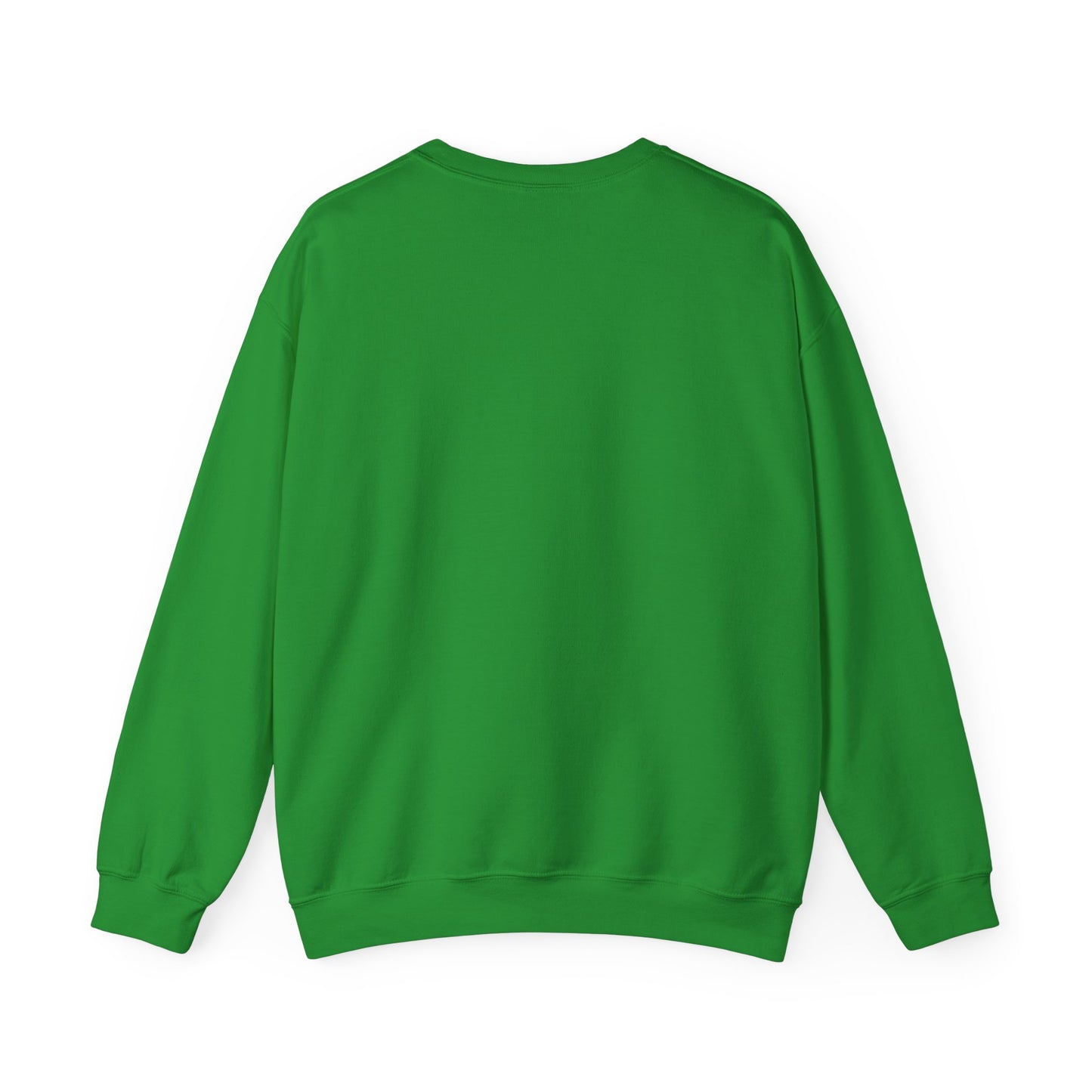 Charcoal Liberty Grill Crewneck Sweatshirt