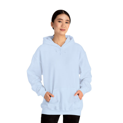 Political Hoodie - "F*CK ICE" Protest Hooded Sweatshirt