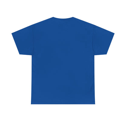 Funny FBI Agent Illustration T-Shirt | 'Your FBI Agent Will Judge You For [...]