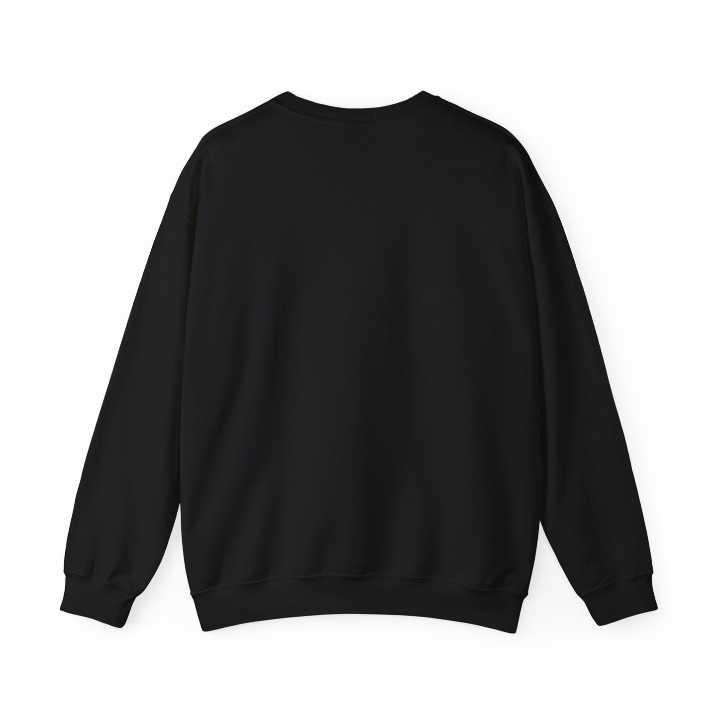 Rah Weasel Crewneck – Wizarding Parody Edition