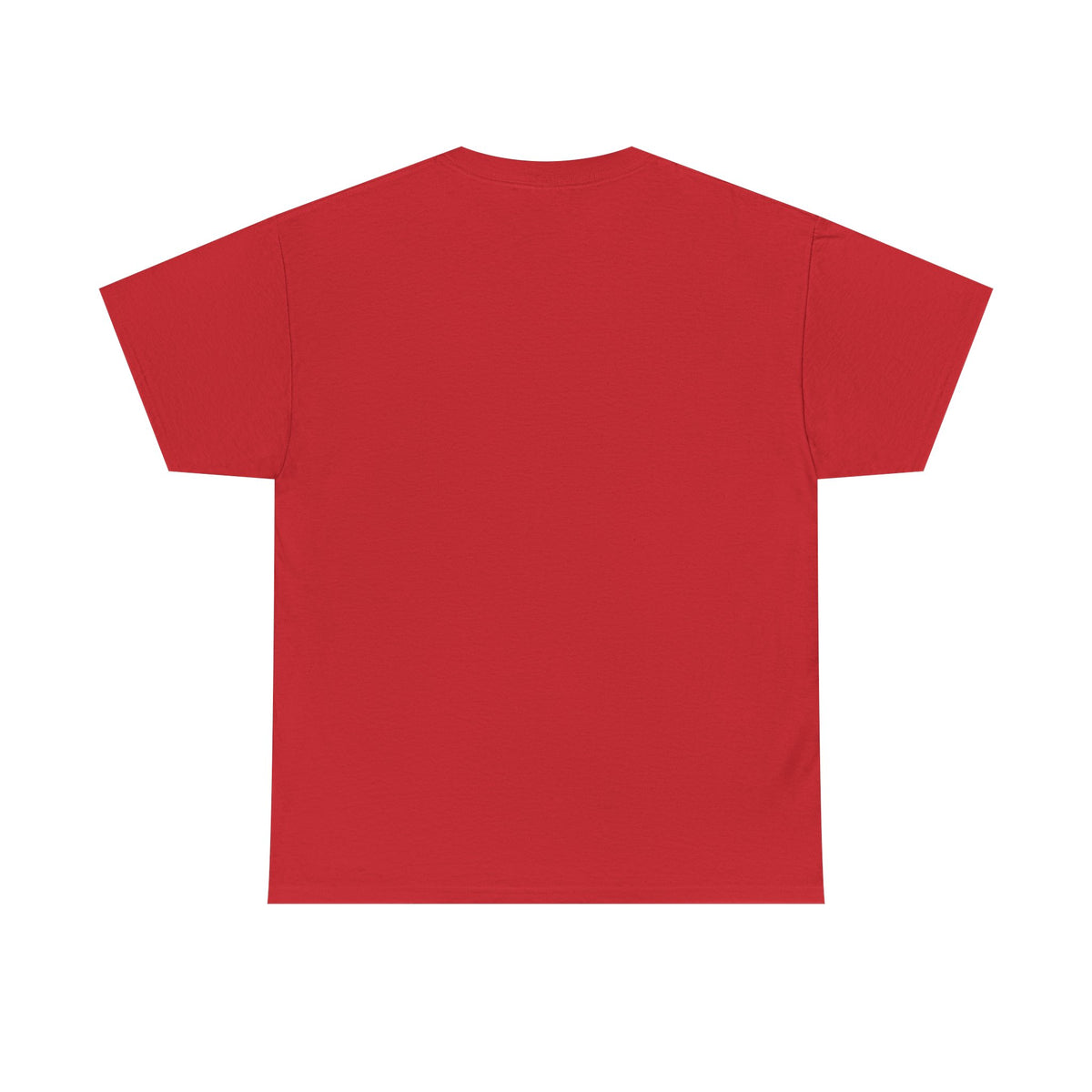 Methslapped – Cryptid Grandpa Character Bio T-Shirt