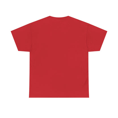 Methslapped – Cryptid Grandpa Character Bio T-Shirt