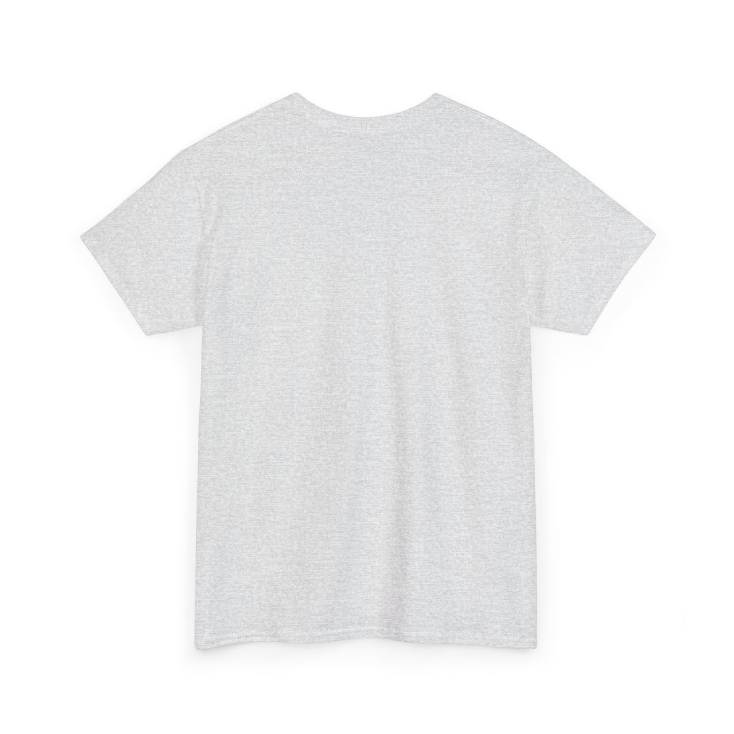 "F* Yeah" Wild Patriotic T-Shirt