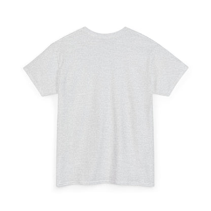 "F* Yeah" Wild Patriotic T-Shirt