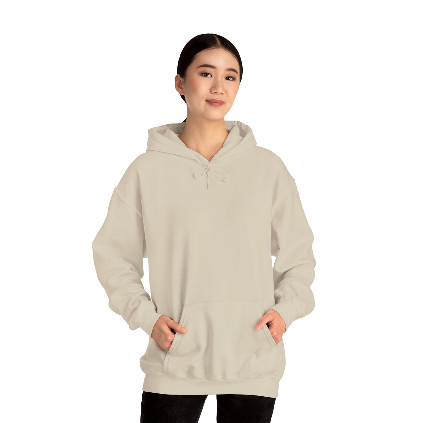 F*ck ICE Hoodie - Anti-Immigration Protest Sweatshirt