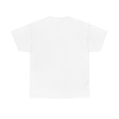 Maxipad Chaos – I Was Not Designed for This Level of Chaos T-Shirt