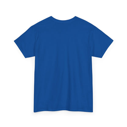 Funny FBI Agent Illustration T-Shirt | 'Your FBI Agent Will Judge You For [...]