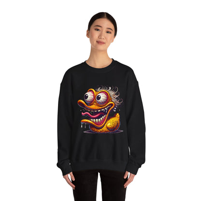 Loony Loon Crewneck Sweatshirt