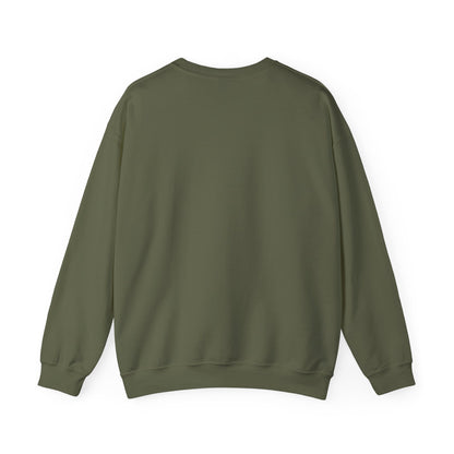 Breakdown Bloom Crewneck Sweatshirt